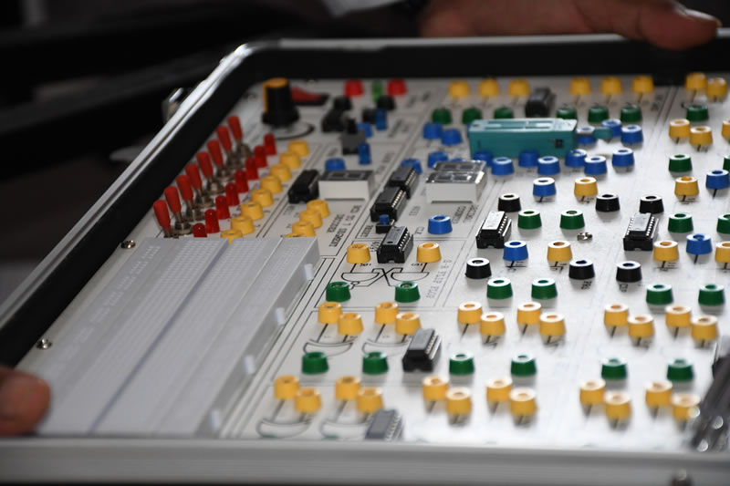 WhatsApp Image 2024-11-19 at 12.10.54 PM (1)