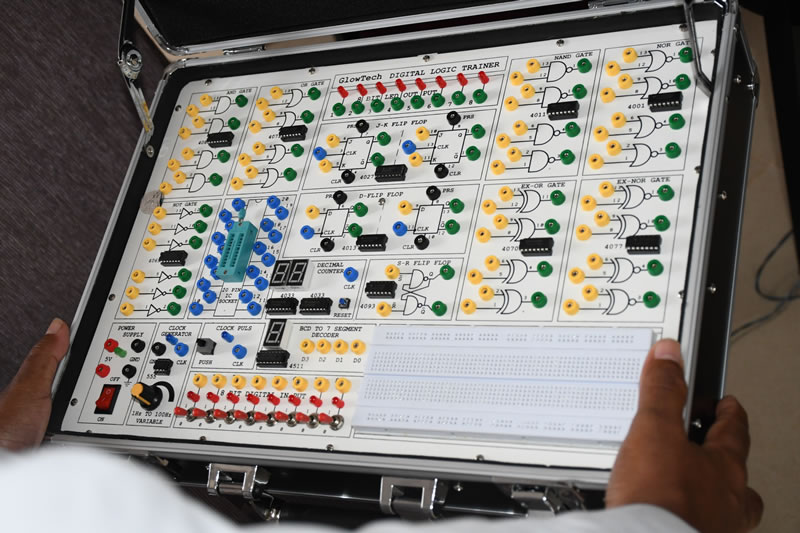 WhatsApp Image 2024-11-19 at 12.10.54 PM (2)