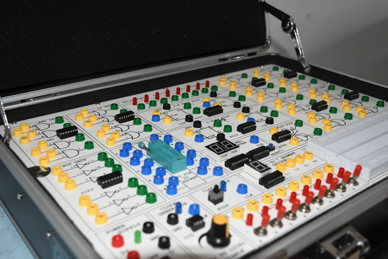 WhatsApp Image 2024-11-19 at 12.10.55 PM (1)