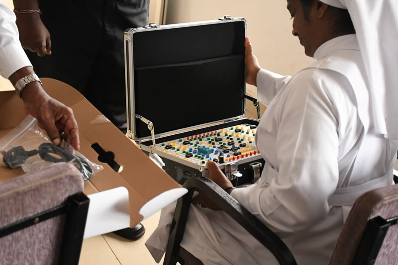 WhatsApp Image 2024-11-19 at 12.10.55 PM