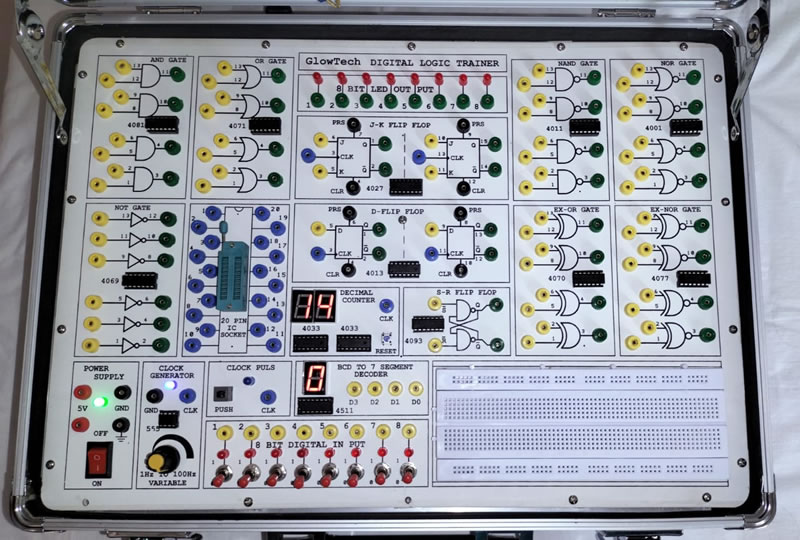 WhatsApp Image 2024-11-19 at 2.39.14 PM